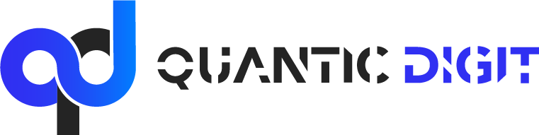 Quantic Digit