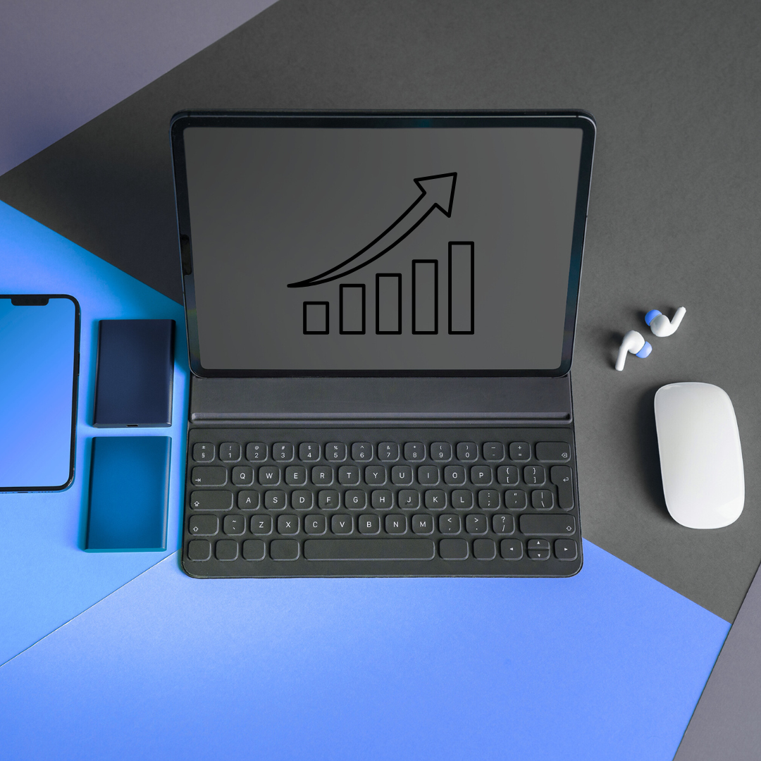 Visione: Tecnologia che evolve con le persone