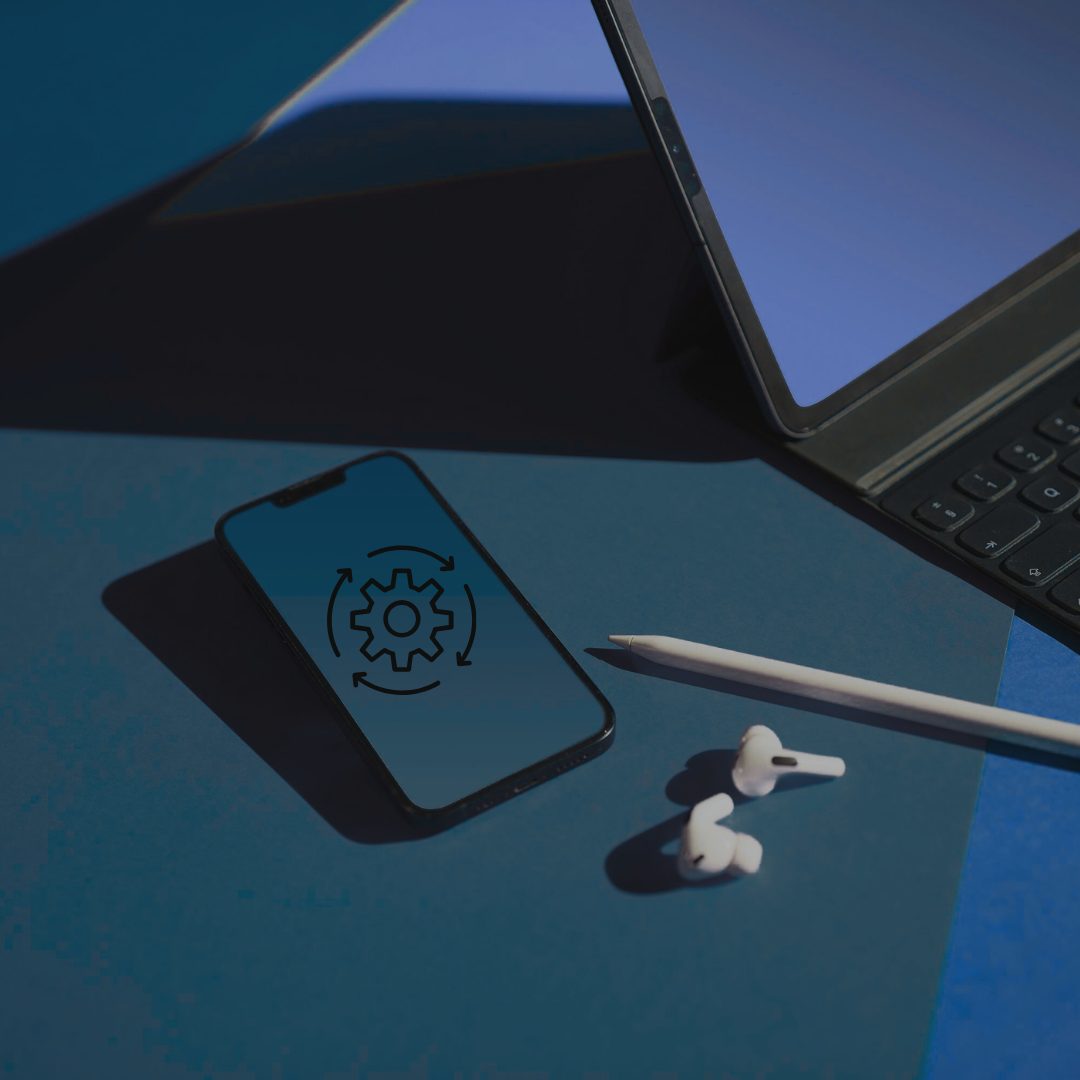 Metodo: Architettura, logica e visione