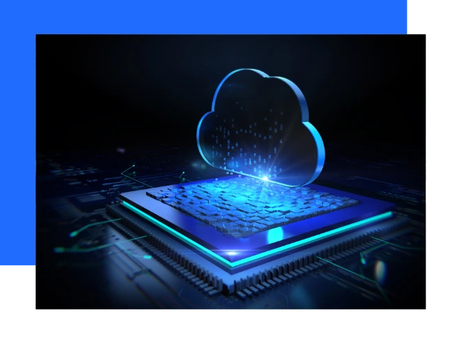 valori e sostenibilità