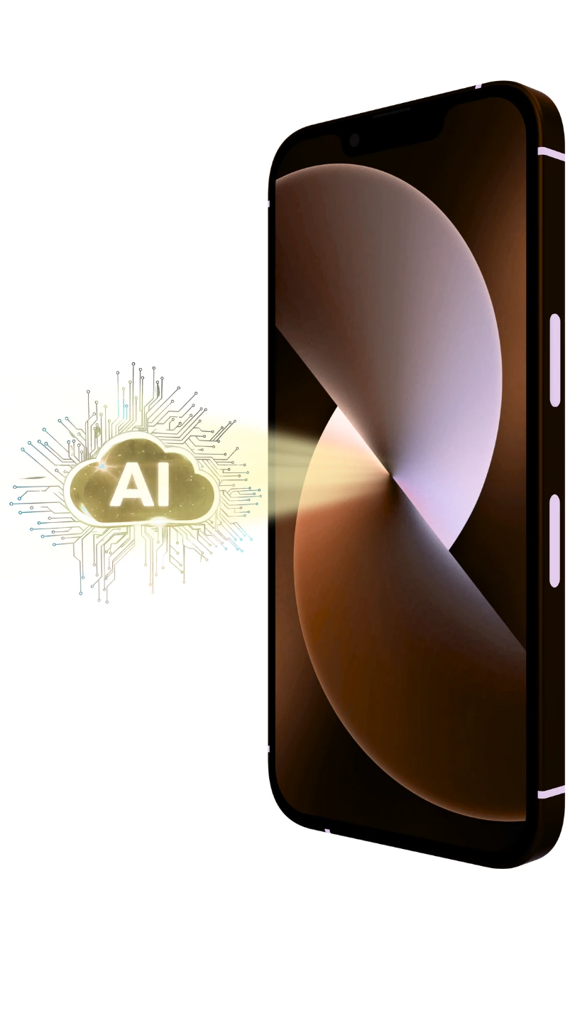 intelligenza-artificiale