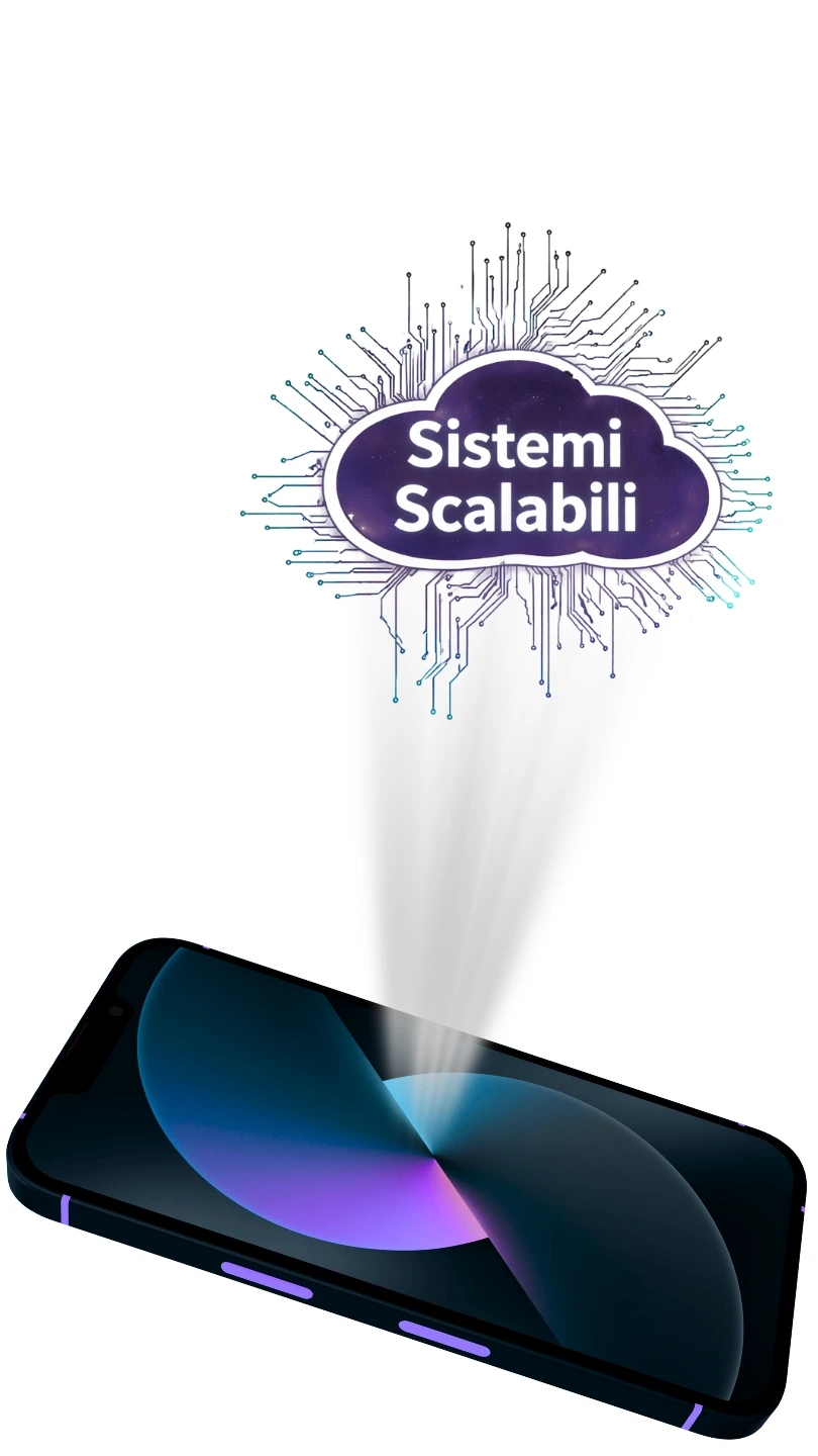 sistemi-scalabili