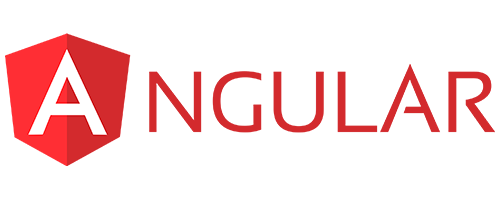angular