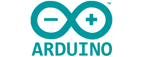 arduino