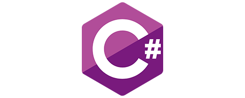 csharp