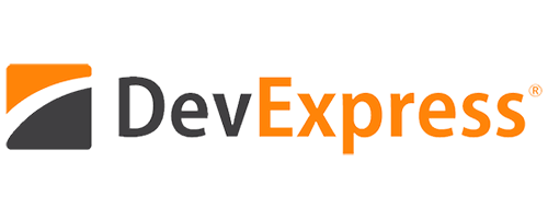 devexpress
