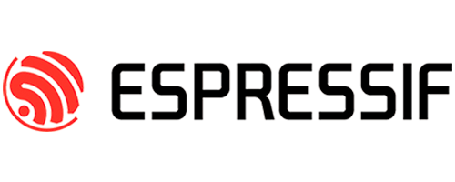 espressif