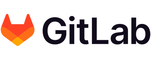 gitlab