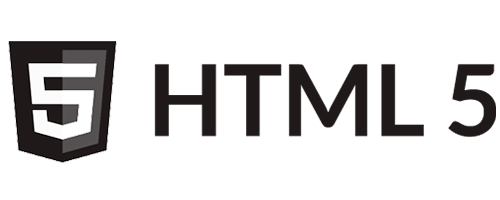 html5