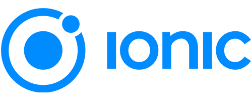 ionic