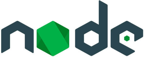 node