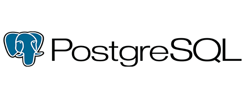 postgresql
