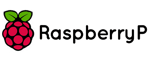 raspberryp