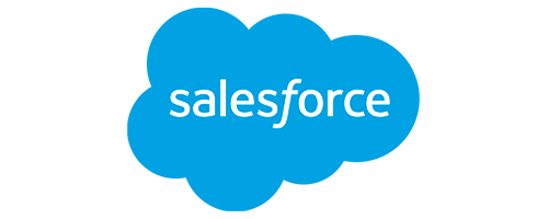 salesforce