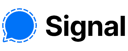 signal