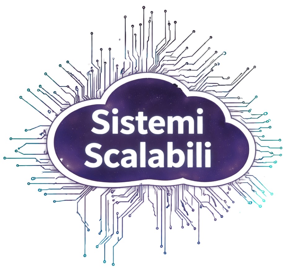 sistemi-scalabili-web