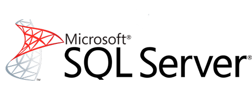sqlserver