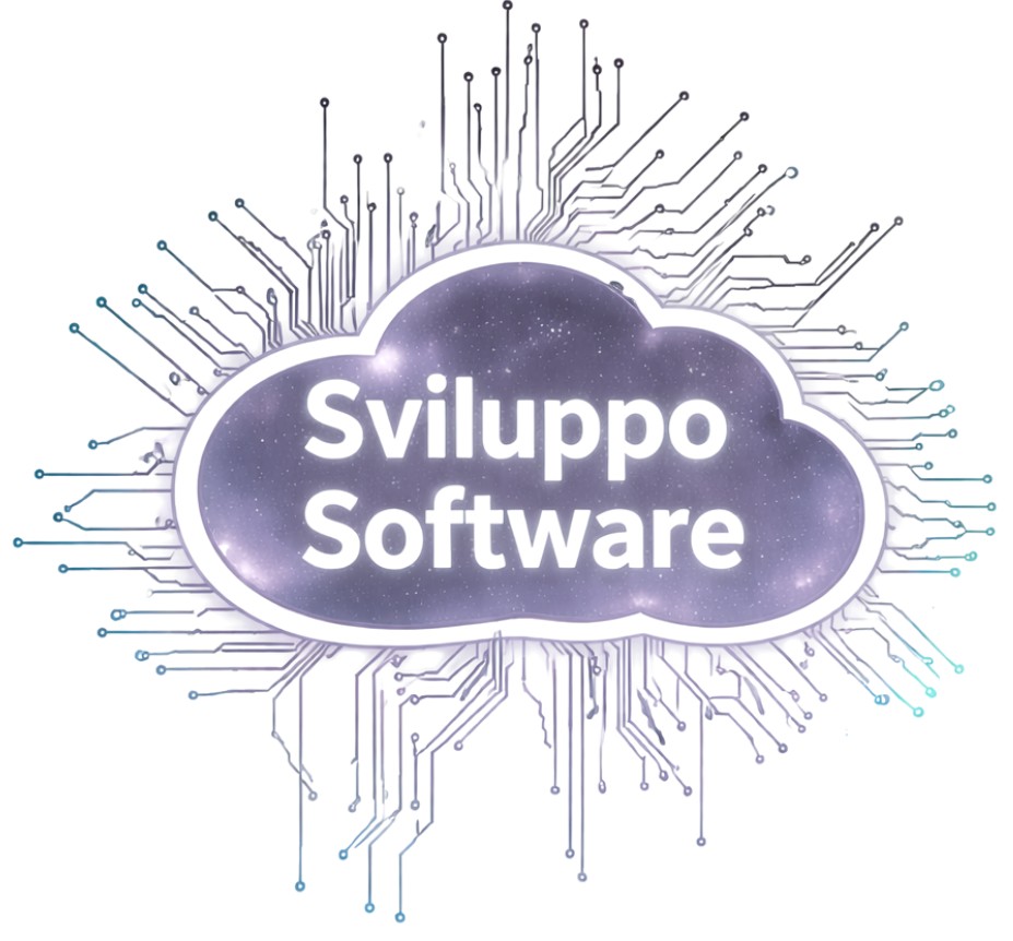 sviluppo-software