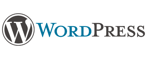 wordpress
