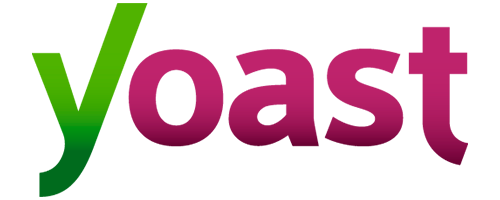 yoast