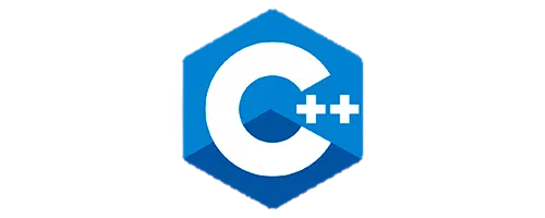 C++