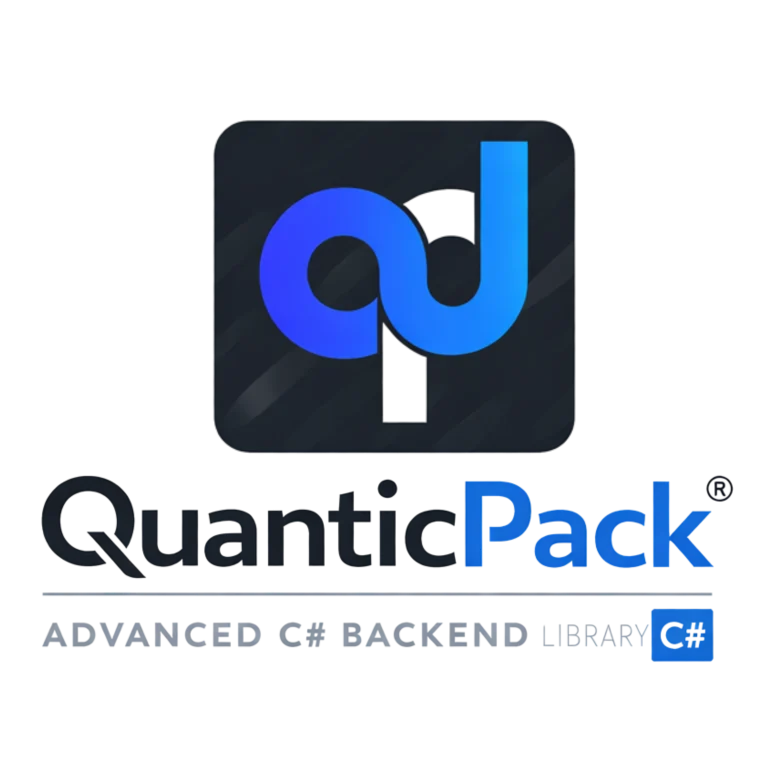 QuanticPack