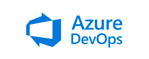 azure devops