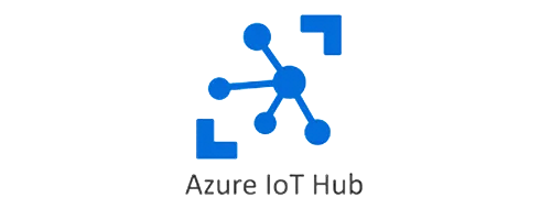 azure iot hub