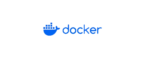 docker