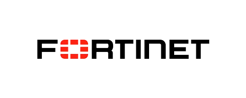 fortinet