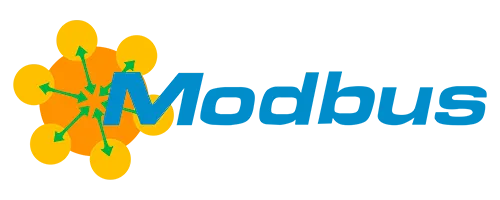 modbus