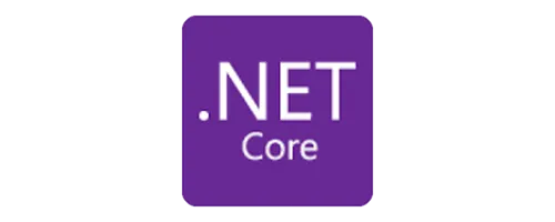 net core