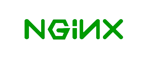 nginx