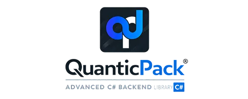 quanticpack