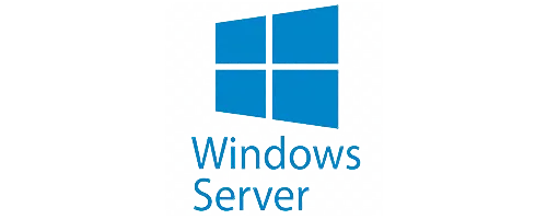 windows server