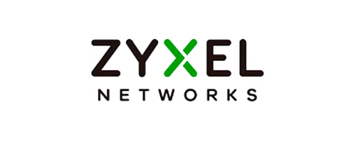 zyxel