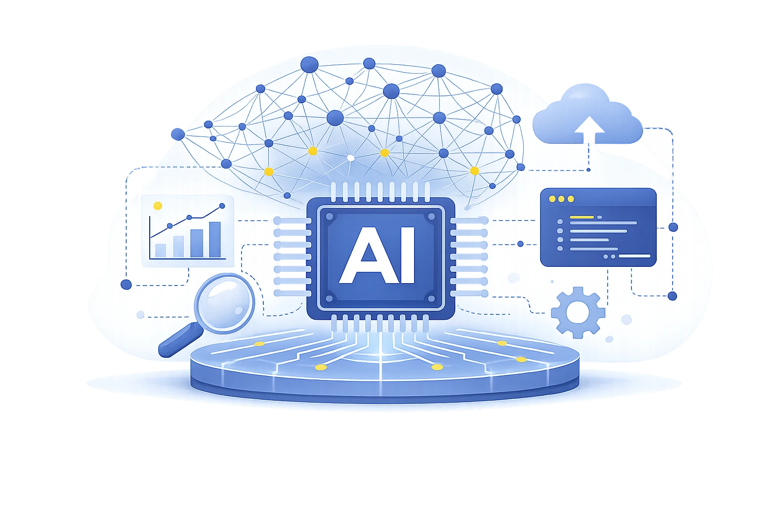 intelligenza-artificiale